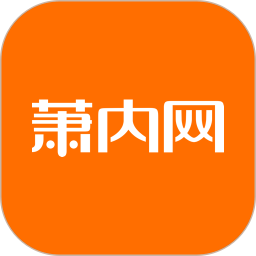 体验星空半岛登录taizi体育的无限乐趣,